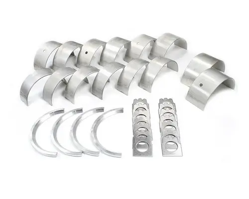 CUMMINS N14 ENGINE PART MISC