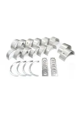 CUMMINS N14 ENGINE PART MISC