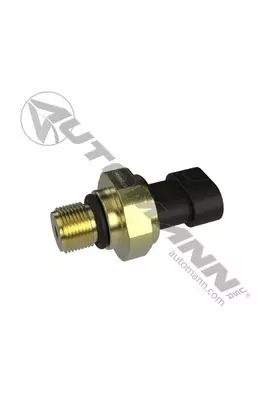 CUMMINS N14 ENGINE PART MISC