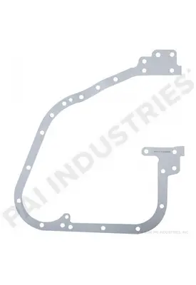 CUMMINS N14 ENGINE PART MISC