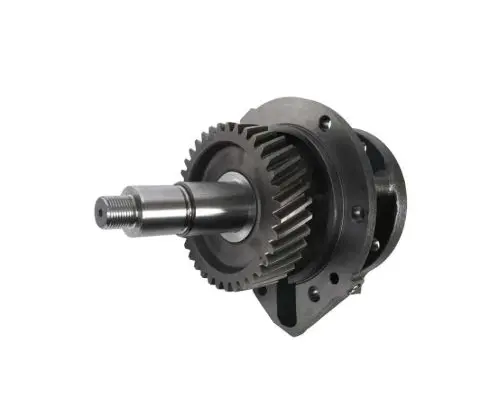 CUMMINS N14 ENGINE PARTS