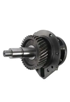 CUMMINS N14 ENGINE PARTS