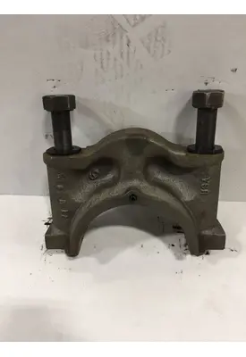 CUMMINS N14 Electronic Parts, Misc.