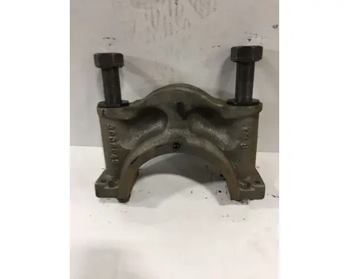 CUMMINS N14 Electronic Parts, Misc.