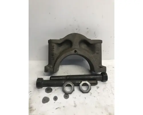 CUMMINS N14 Electronic Parts, Misc.