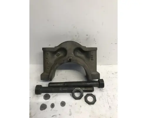 CUMMINS N14 Electronic Parts, Misc.