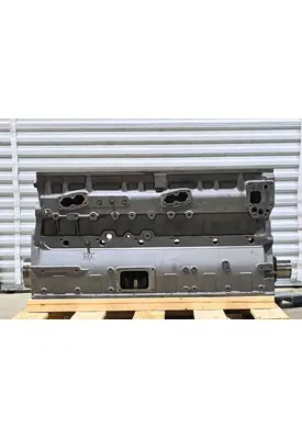 CUMMINS N14 Engine Assembly