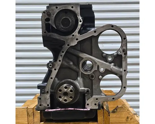 CUMMINS N14 Engine Assembly
