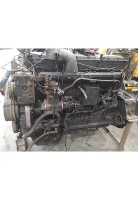 CUMMINS N14 Engine Assembly