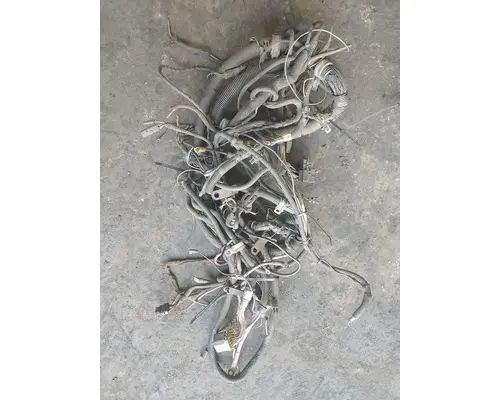 CUMMINS N14 Engine Assembly