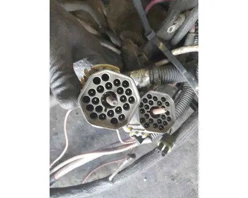 CUMMINS N14 Engine Assembly