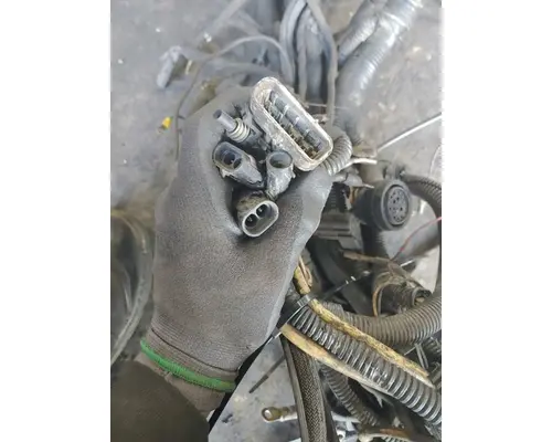 CUMMINS N14 Engine Assembly