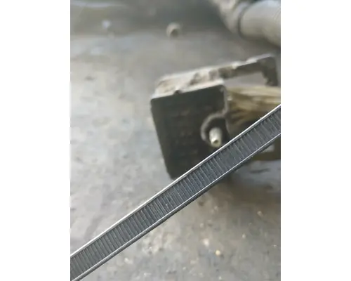 CUMMINS N14 Engine Assembly