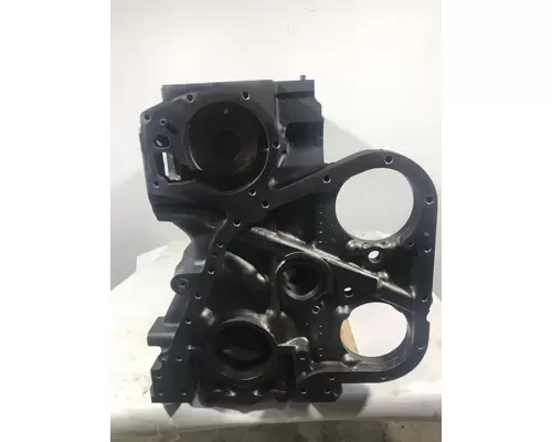 CUMMINS N14 Engine Block