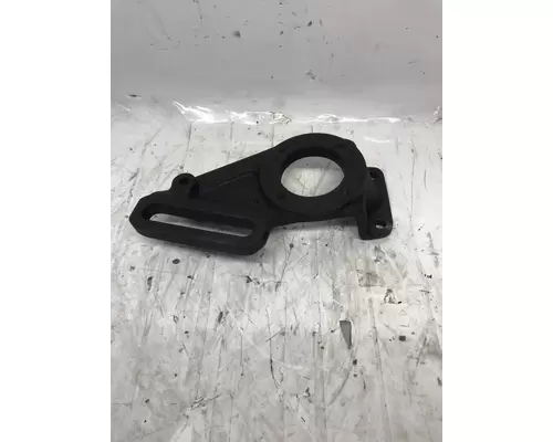 CUMMINS N14 Engine Bracket