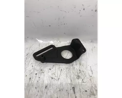 CUMMINS N14 Engine Bracket