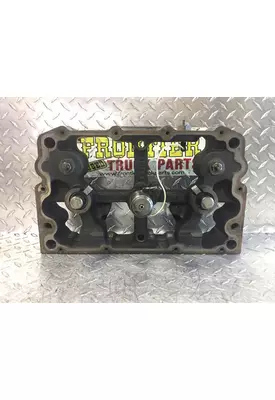 CUMMINS N14 Engine Brake Parts