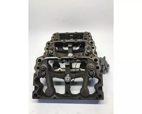 CUMMINS N14 Engine Brake Set