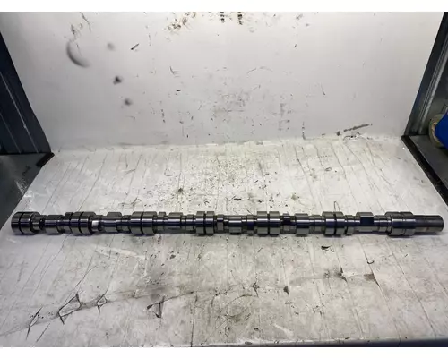 CUMMINS N14 Engine Camshaft