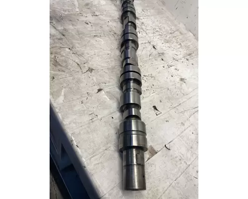 CUMMINS N14 Engine Camshaft