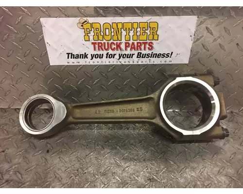 CUMMINS N14 Engine Connecting Rod