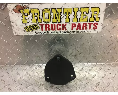 CUMMINS N14 Engine Cover