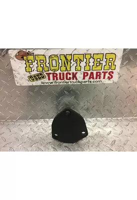 CUMMINS N14 Engine Cover