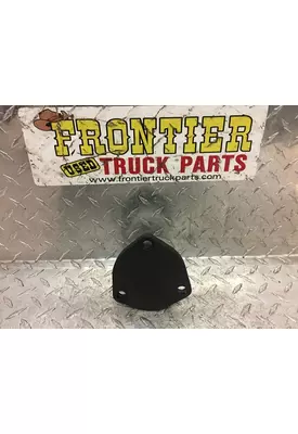 CUMMINS N14 Engine Cover