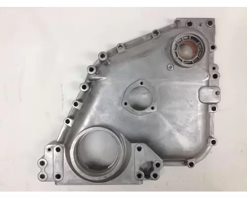 CUMMINS N14 Engine Cover OEM# 3411458 in Dorr, MI $415.00 #507-16513