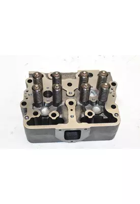 CUMMINS N14 Engine Cylinder Head