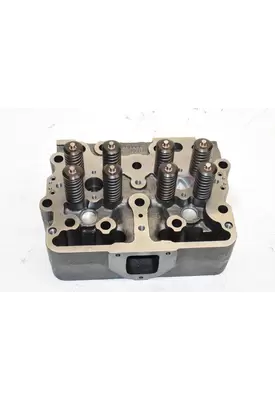 CUMMINS N14 Engine Cylinder Head