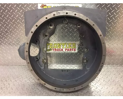 CUMMINS N14 Engine Flywheel Housing