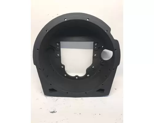 CUMMINS N14 Engine Flywheel Housing