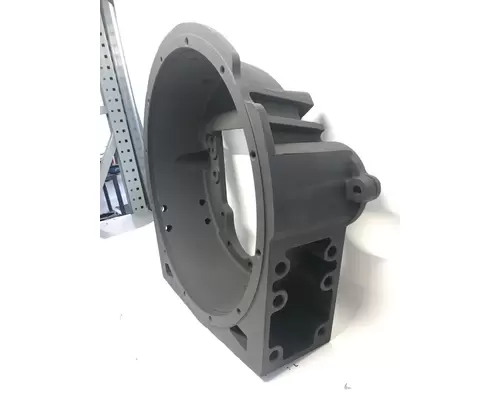 CUMMINS N14 Engine Flywheel Housing