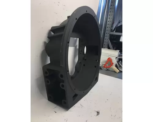 CUMMINS N14 Engine Flywheel Housing