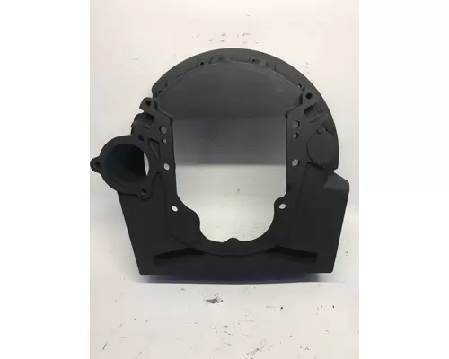 CUMMINS N14 Engine Flywheel Housing