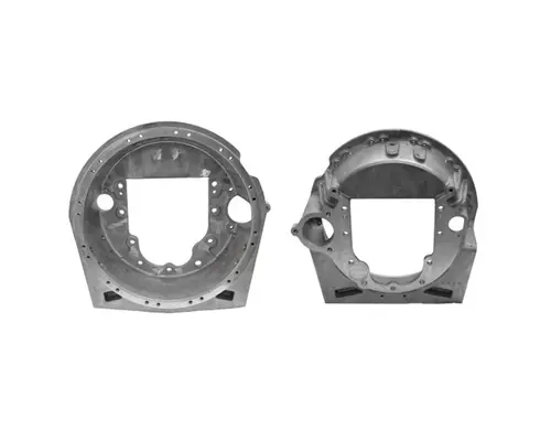 CUMMINS N14 Engine Flywheel Housing OEM# 3036011 in Dorr, MI $567.00 ...