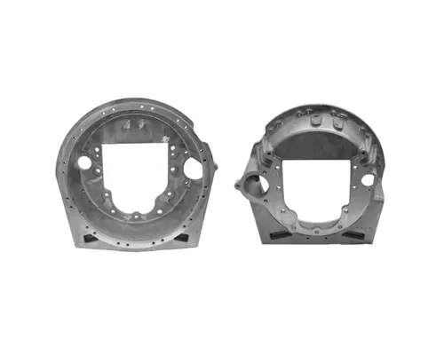 CUMMINS N14 Engine Flywheel Housing