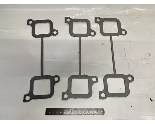 CUMMINS N14 Engine Gaskets & Seals