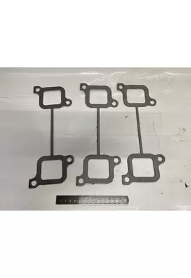 CUMMINS N14 Engine Gaskets & Seals