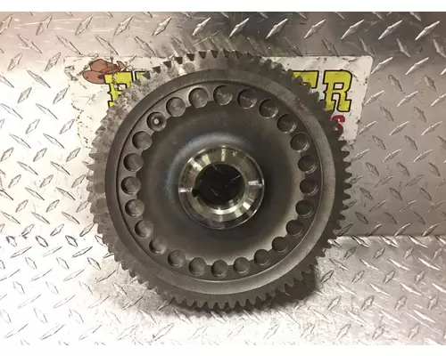 CUMMINS N14 Engine Gear