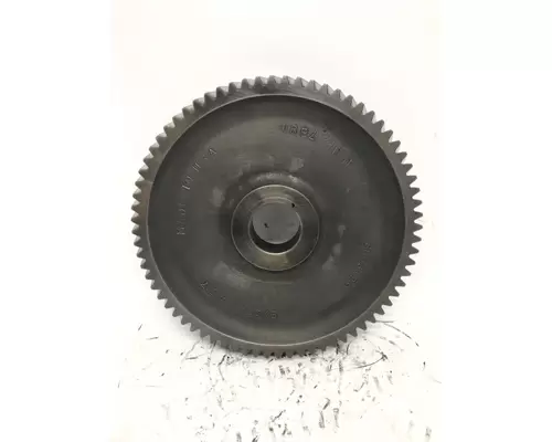 CUMMINS N14 Engine Gear