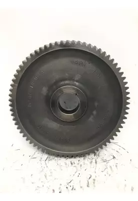 CUMMINS N14 Engine Gear