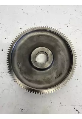 CUMMINS N14 Engine Gear