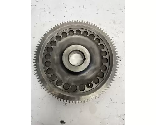 CUMMINS N14 Engine Gear