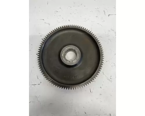 CUMMINS N14 Engine Gear