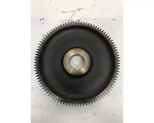 CUMMINS N14 Engine Gear