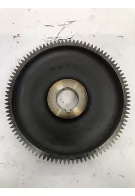 CUMMINS N14 Engine Gear