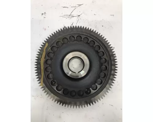 CUMMINS N14 Engine Gear