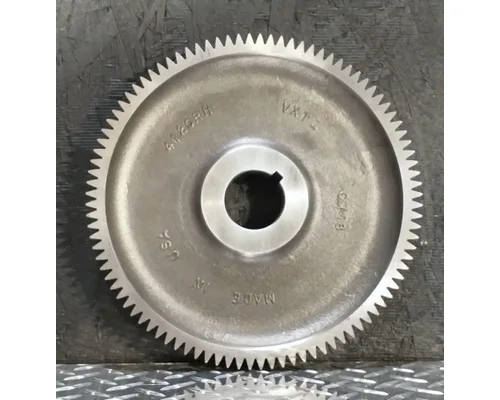 CUMMINS N14 Engine Gears